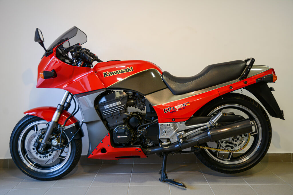 ZX900 GPZ900R ZL1000 KZ1100 GPZ ZX GPZ 900 GPZ900 R ZL 1000