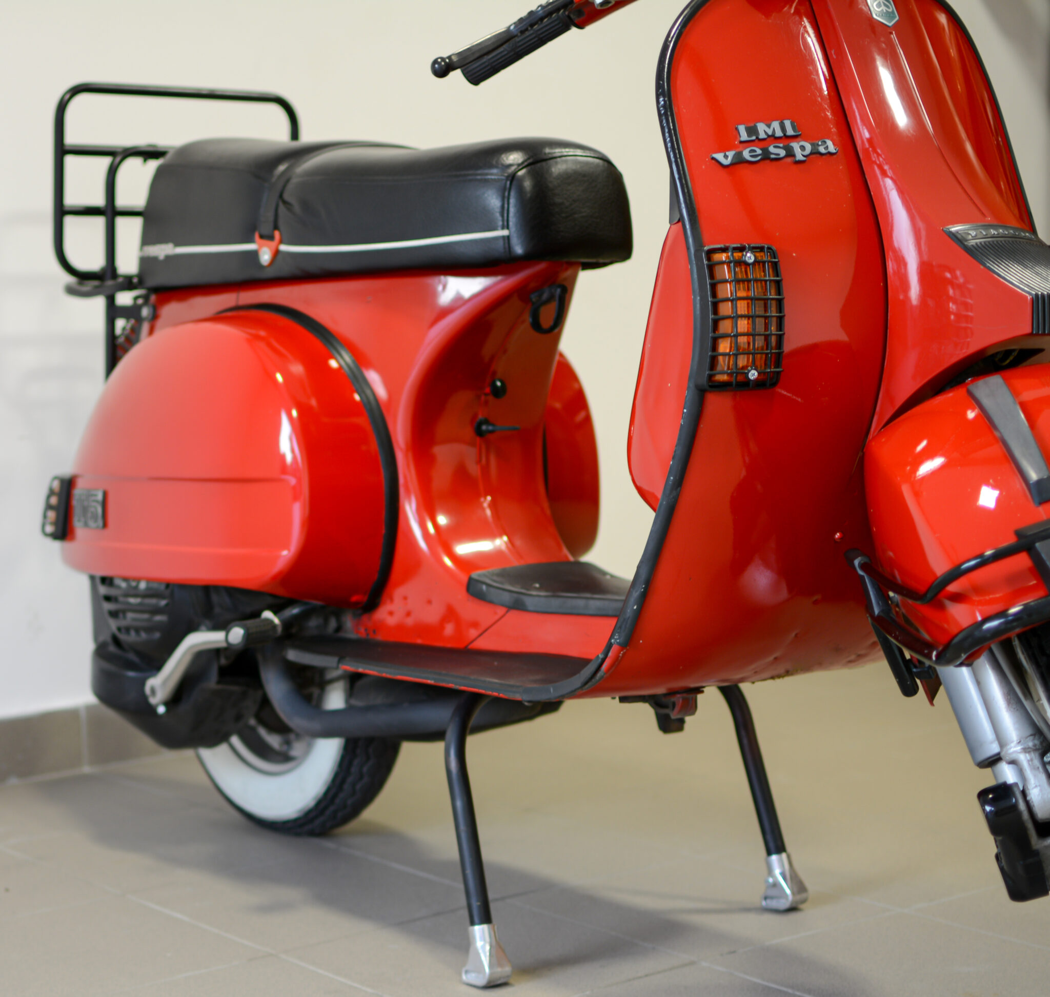 Moto Raven | Polovni Motocikli Klasici i Moderni Klasici u Fabričkom Stanju