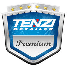 Tenzi